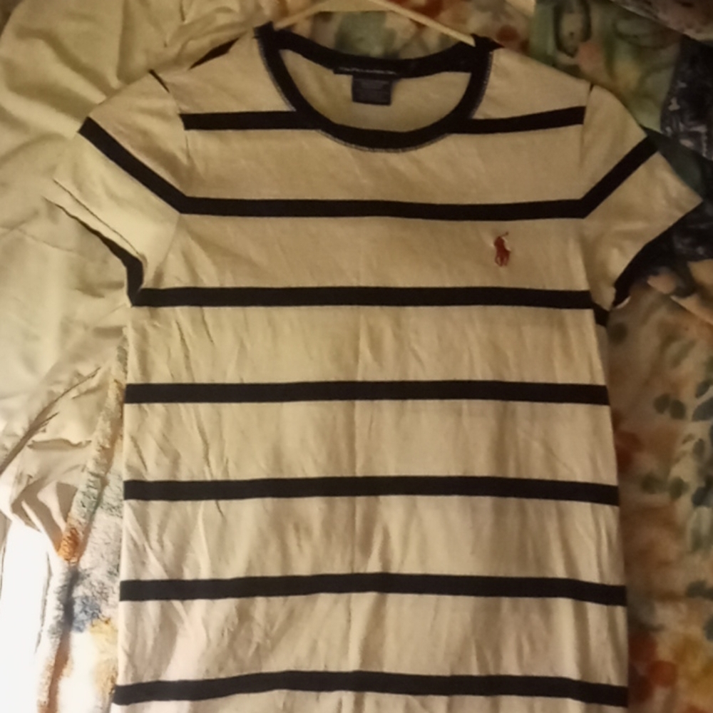 Ralph Lauren Polo Shirt